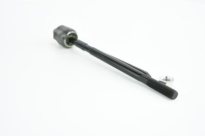 ARTICULATIE AXIALA CAP DE BARA FEBEST 0422L400 34