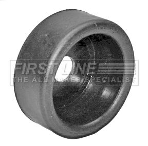 FIRST-LINE FSK6545 Сайлентблок задньої балки для FIAT (Фиат)