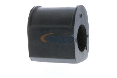 BUCSA BARA STABILIZATOARE VAICO V469606 26