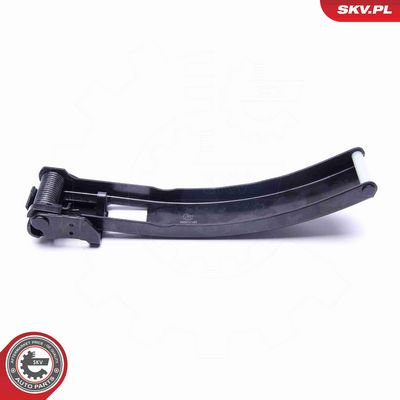 FIXARE USA ESEN SKV 96SKV163 2