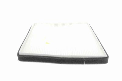 FILTER INNENRAUMLUFT VEMO V95301214 7