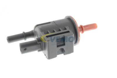VENTIL AKTIVKOHLEFILTER VEMO V40770027 57
