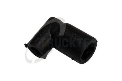 Žarna, karterio alsuoklis