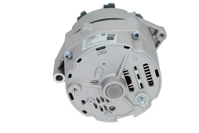 GENERATOR / ALTERNATOR HC-Cargo F032110505 5