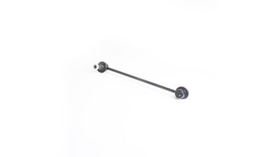 STANGE/STREBE STABILISATOR SKF VKDS844005 25