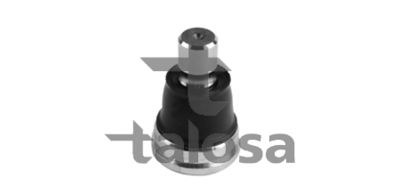 TRAG-/FüHRUNGSGELENK