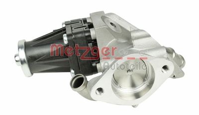 SUPAPA EGR METZGER 0892621 1