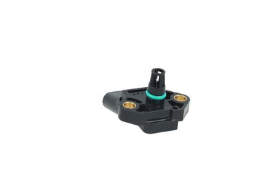 SENSOR SAUGROHRDRUCK NRF 70830535 17
