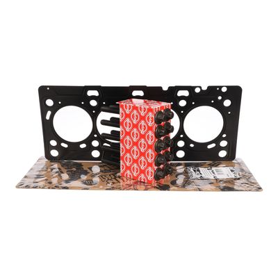 GARNITURA CHIULASA ET ENGINETEAM TH0039BT 3