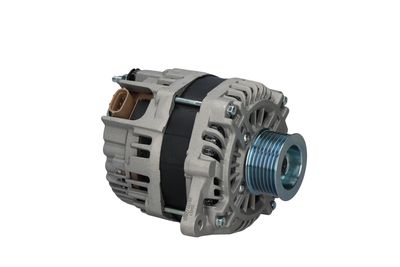 GENERATOR VALEO 444475 23