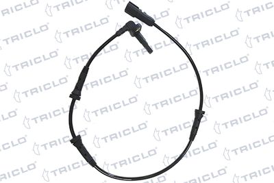 датчик, обороти на колелото TRICLO 435312
