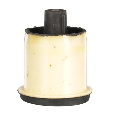 SUPORT AX GATES AWS1173 6