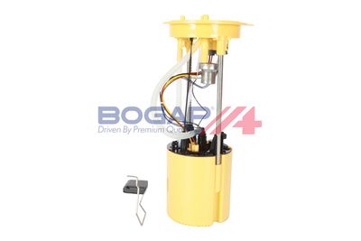 POMPA COMBUSTIBIL BOGAP A1622230
