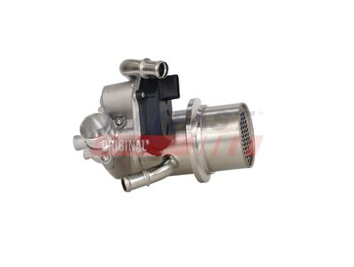 MODUL-EGR FAST FT05113 14