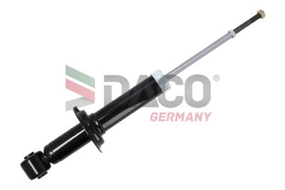 Амортизатор DACO Germany 552506 для MITSUBISHI OUTLANDER