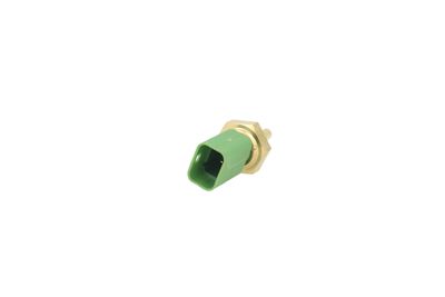 SENZOR TEMPERATURA LICHID DE RACIRE NRF 727055 27