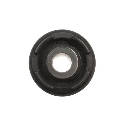 LAGERUNG LENKER DELPHI TD1745W 3