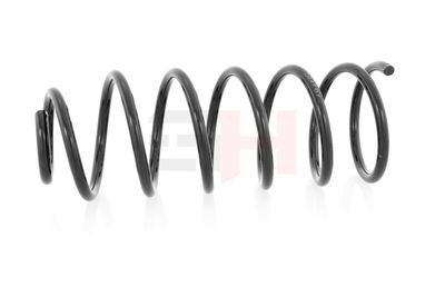 ARC SPIRAL GH GH204302 5