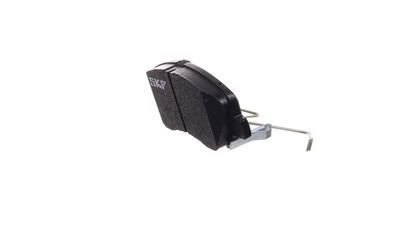 360 Grad Ansicht 25