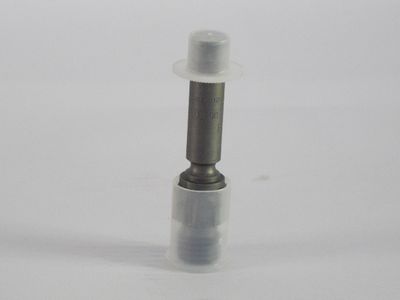 INJECTOR BOSCH 0437502006 3