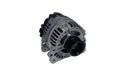 GENERATOR / ALTERNATOR BOSCH 1986A00772 20