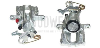 KAWE 342441 Тормозной суппорт для AUDI A8 D2 (4D2, 4D8)