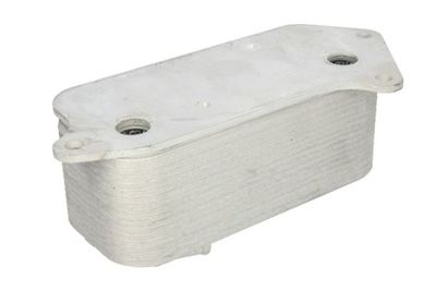 RADIATOR ULEI ULEI MOTOR THERMOTEC D4X023TT 1