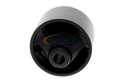 SUPORT MOTOR VAICO V105089 12