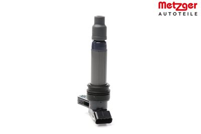 ZüNDSPULE METZGER AUTOTEILE 0880474 10
