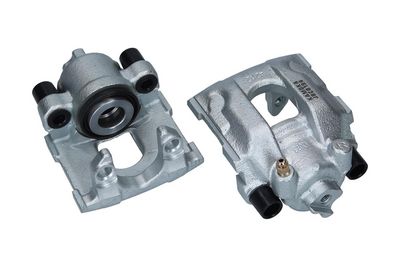 спирачен апарат KAMOKA JBC0194
