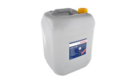 BREMSFLüSSIGKEIT BOSCH 1987479115 27