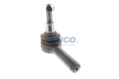 SPURSTANGENKOPF VAICO V489523 19