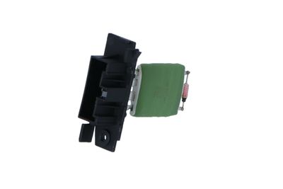 REZISTOR VENTILATOR HABITACLU NRF 342041 40