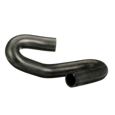 FURTUN RADIATOR GATES 051757 1