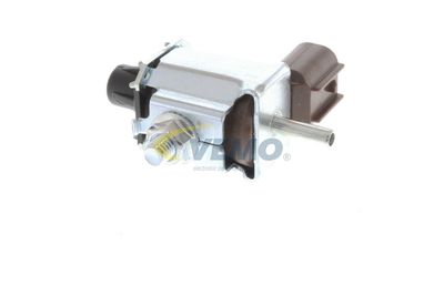 CONVERTOR PRESIUNE VEMO V37630004 40