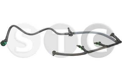 FURTUN COMBUSTIBIL STC T479664