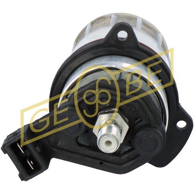 KRAFTSTOFFPUMPE GEBE 960141 1