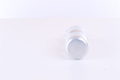 USCATOR AER CONDITIONAT NISSENS 95135 24