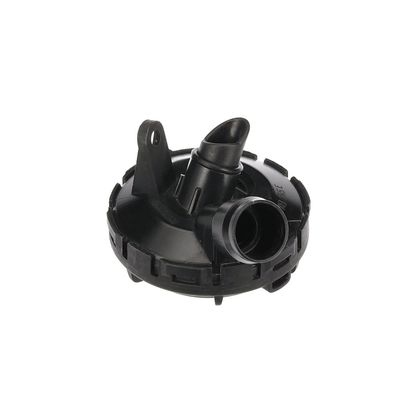 SEPARATOR ULEI VENTILATIE BLOC MOTOR GATES EMH941 49