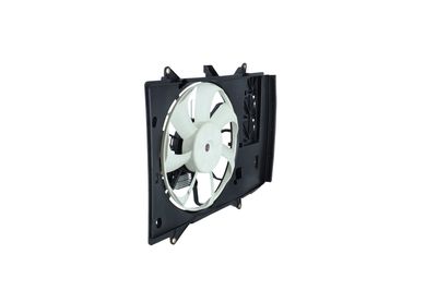 VENTILATOR RADIATOR NRF 47949 39