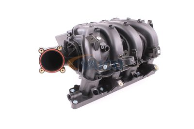 SAUGROHRMODUL VAICO V401325 56