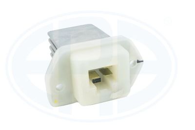 ERA 665079 Вентилятор салона для SSANGYONG TIVOLI 1.6 XDi 160