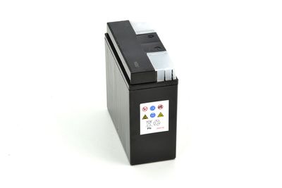 BATERIE DE PORNIRE BOSCH 0092M60450 25