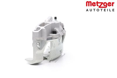BREMSSATTEL METZGER AUTOTEILE 6261487 31