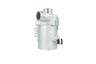POMPă DE APă RăCIRE MOTOR NRF 390091 16
