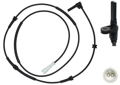 датчик, обороти на колелото WAGNER ABS01136