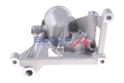 POMPA ULEI BOGAP A1410122 5