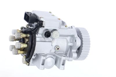 POMPA DE INJECTIE REMANTE 002001000003R 37