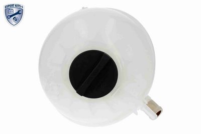 VAS DE EXPANSIUNE RACIRE VAICO V309564 5