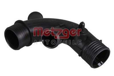 CUPLAJ CONDUCTA LICHID RACIRE